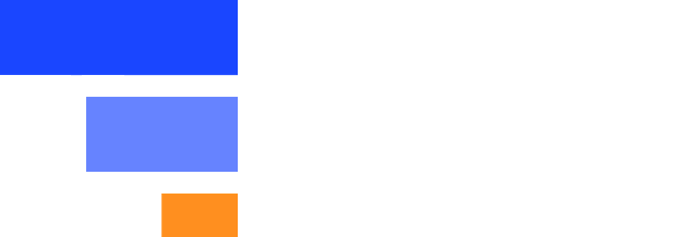 鲸奇